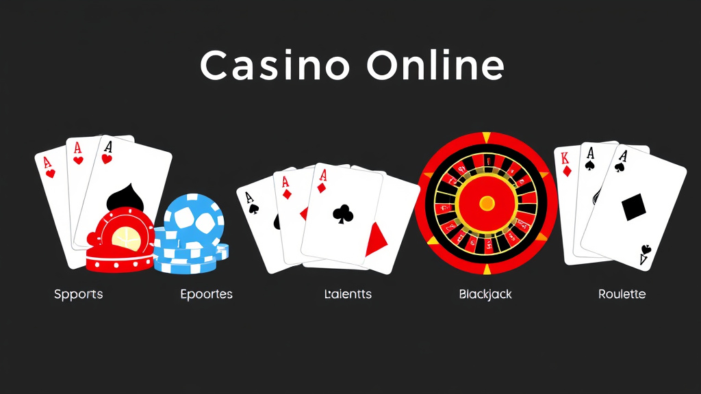 Banner www.thitngonnhapkhau.com