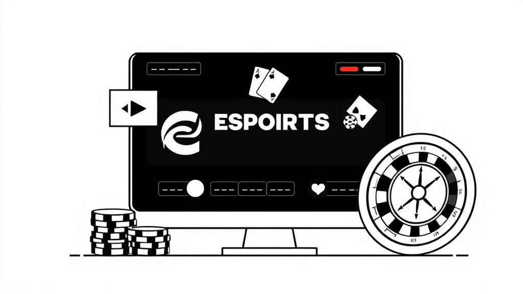 Banner www.thitngonnhapkhau.com