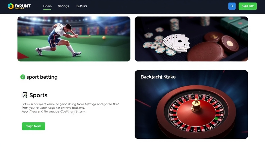 Banner www.thitngonnhapkhau.com