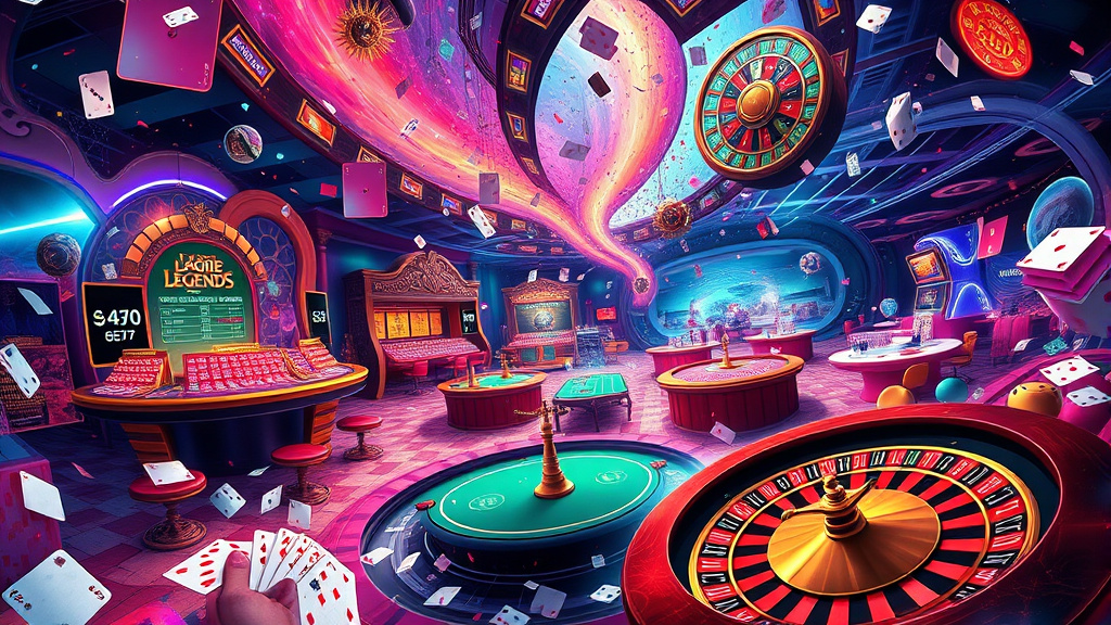 Banner www.thitngonnhapkhau.com