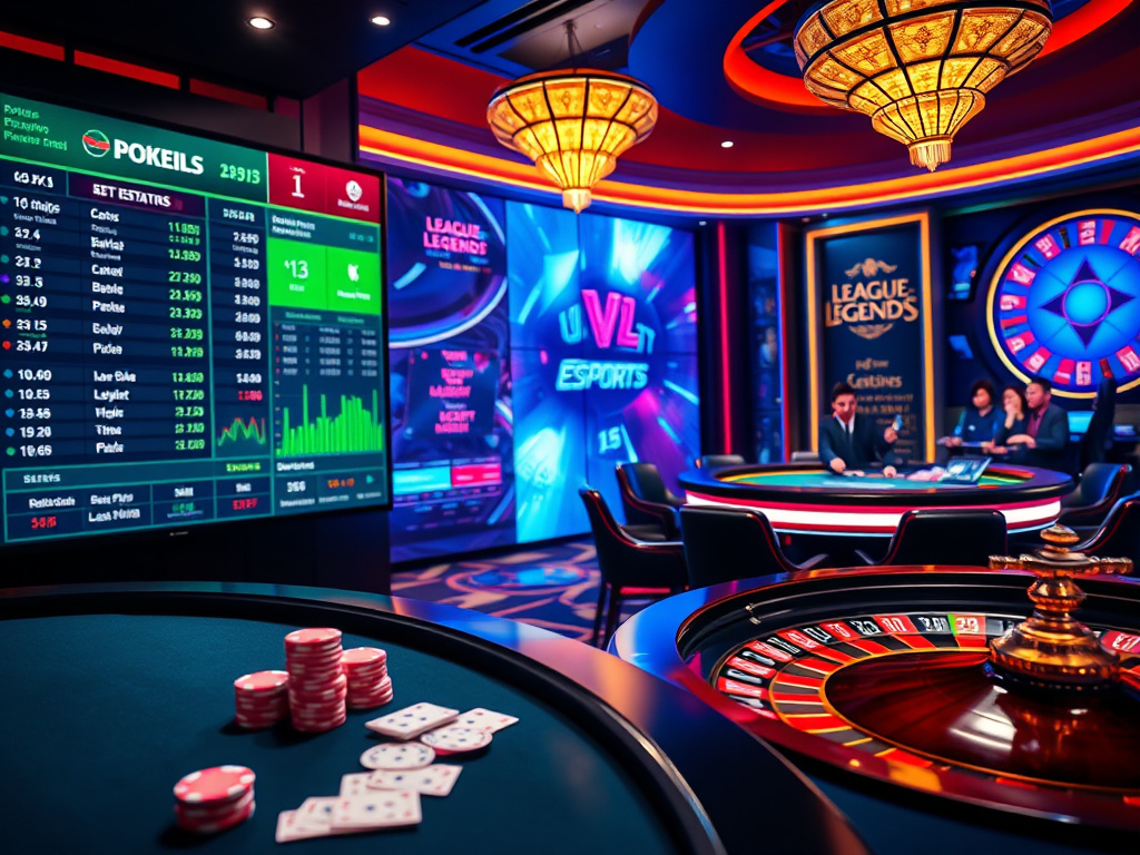 Banner www.thitngonnhapkhau.com