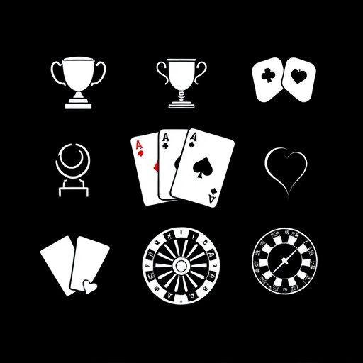 Banner www.thitngonnhapkhau.com