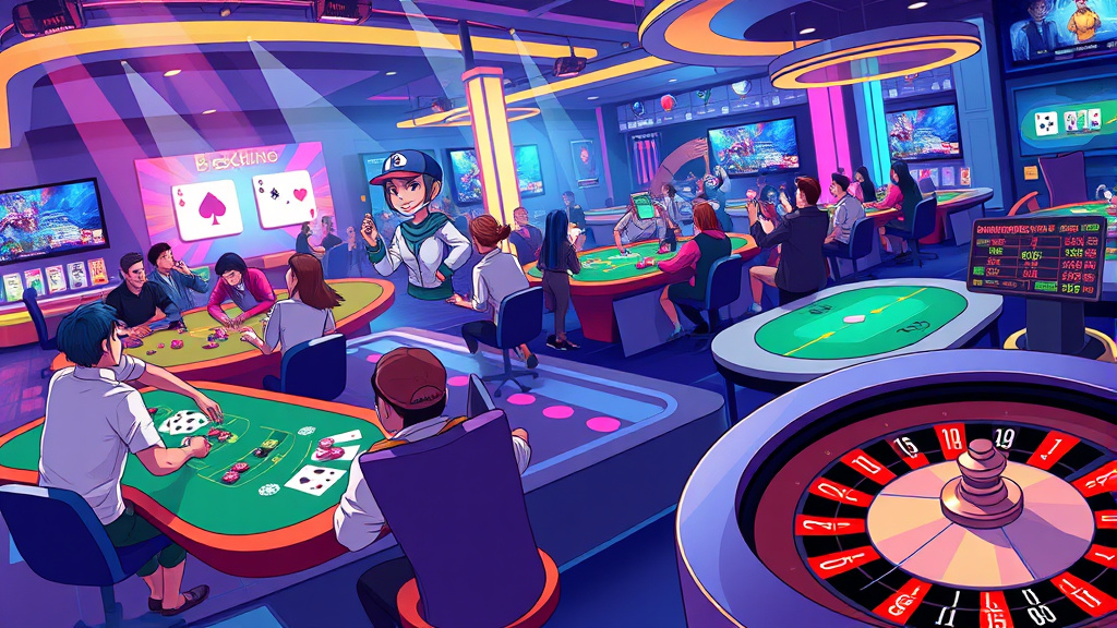 Banner www.thitngonnhapkhau.com