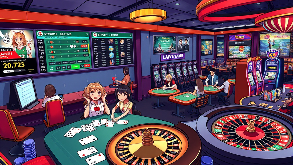 Banner www.thitngonnhapkhau.com