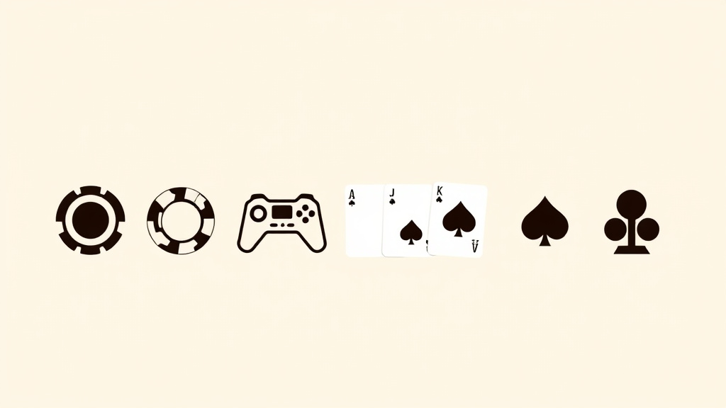 Banner www.thitngonnhapkhau.com