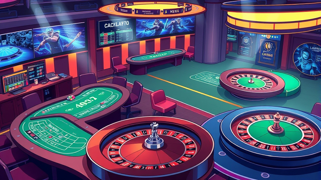 Banner www.thitngonnhapkhau.com