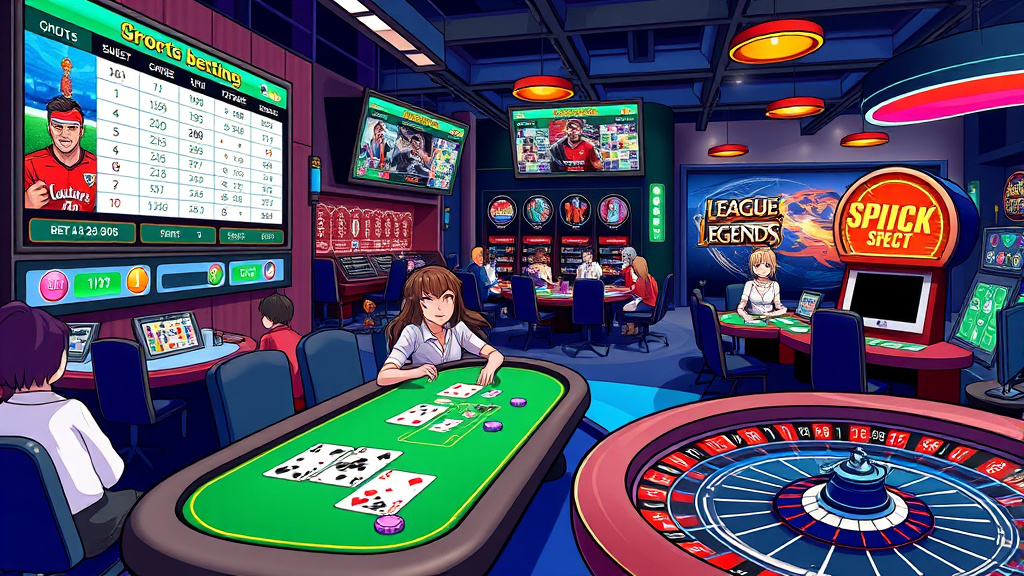 Banner www.thitngonnhapkhau.com