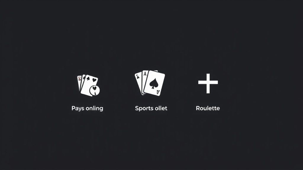 Banner www.thitngonnhapkhau.com