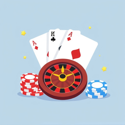 Banner www.thitngonnhapkhau.com