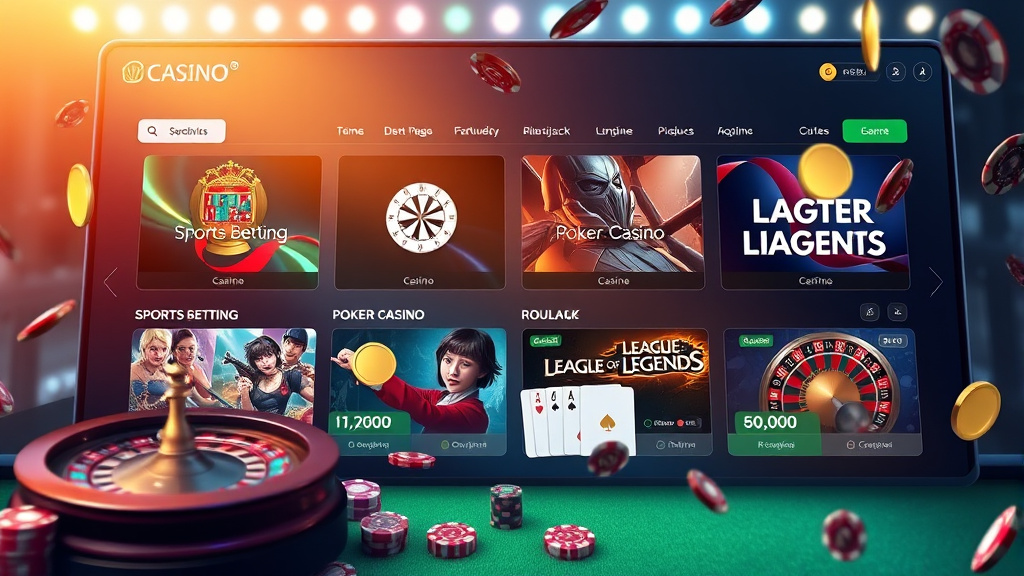 Banner www.thitngonnhapkhau.com