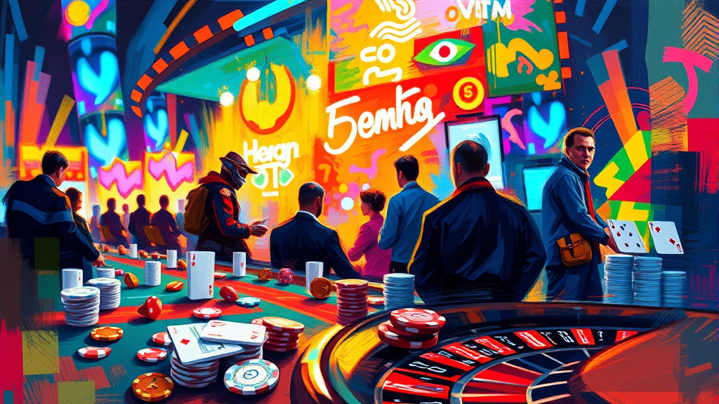 Banner www.thitngonnhapkhau.com