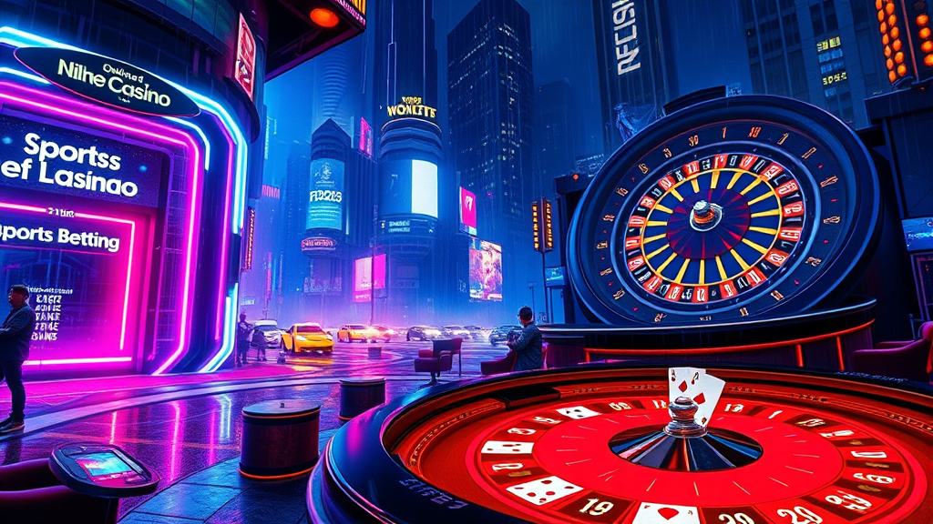 Banner www.thitngonnhapkhau.com