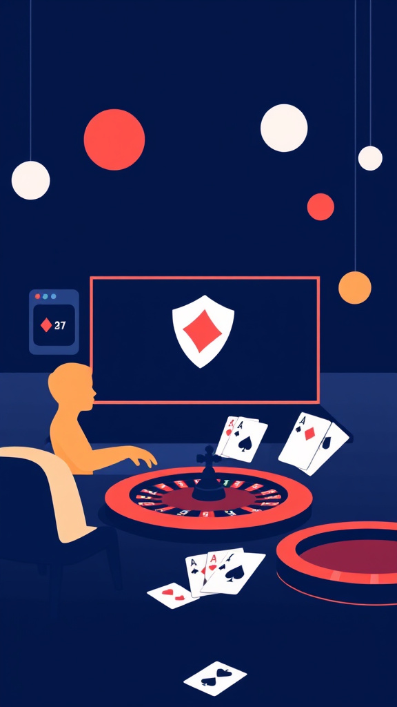 Banner www.thitngonnhapkhau.com