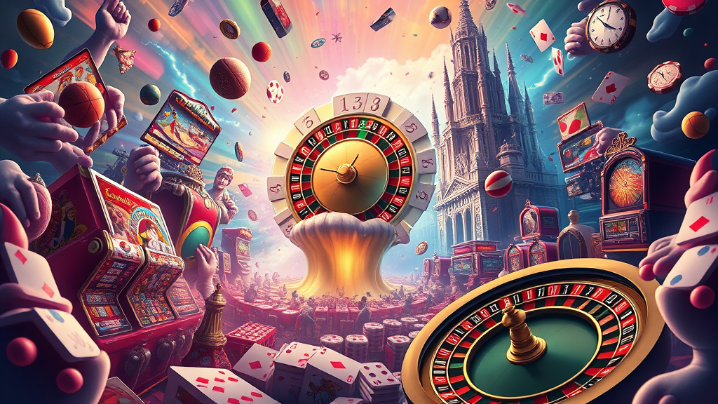 Banner www.thitngonnhapkhau.com