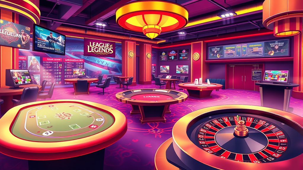 Banner www.thitngonnhapkhau.com