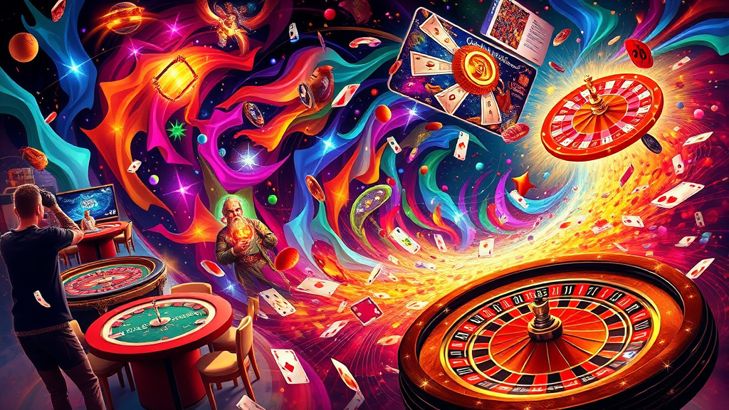 Banner www.thitngonnhapkhau.com