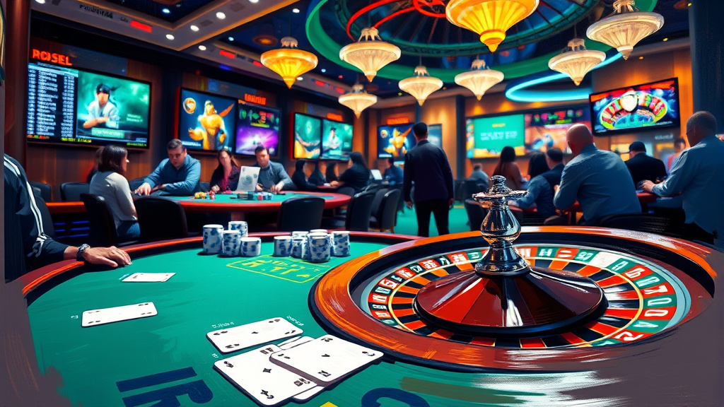 Banner www.thitngonnhapkhau.com