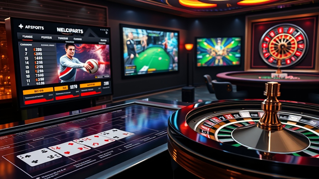 Banner www.thitngonnhapkhau.com