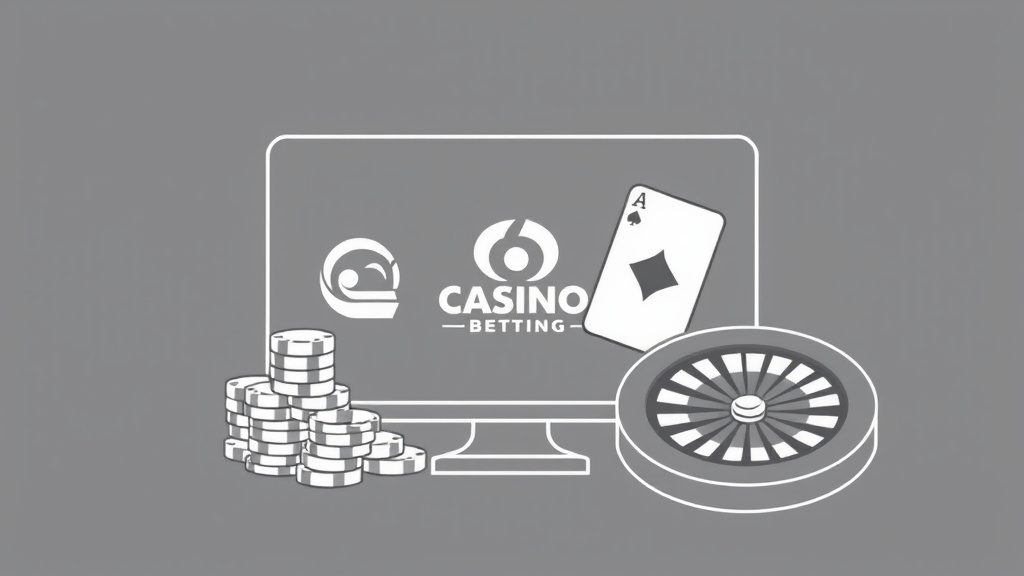 Banner www.thitngonnhapkhau.com