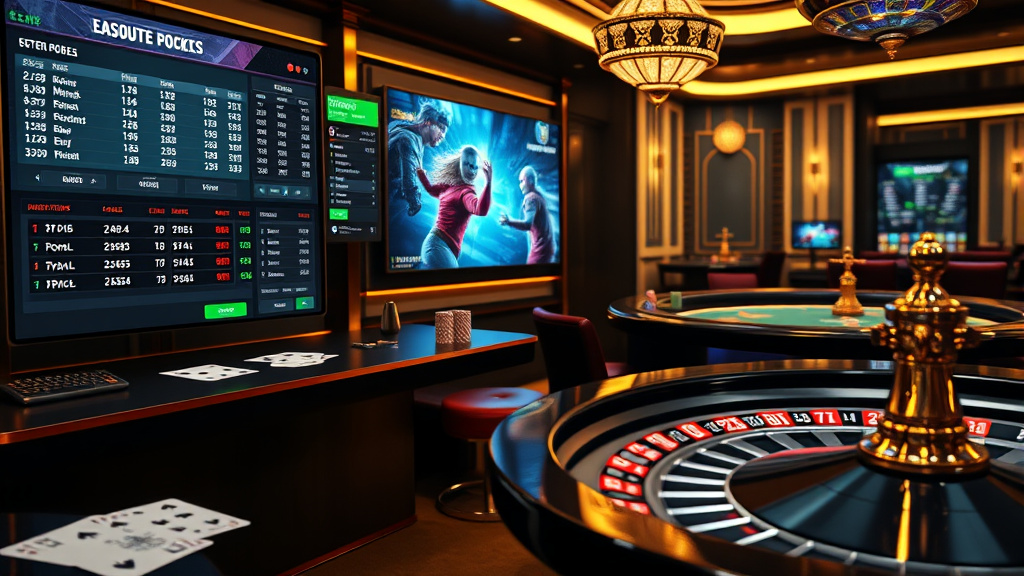 Banner www.thitngonnhapkhau.com