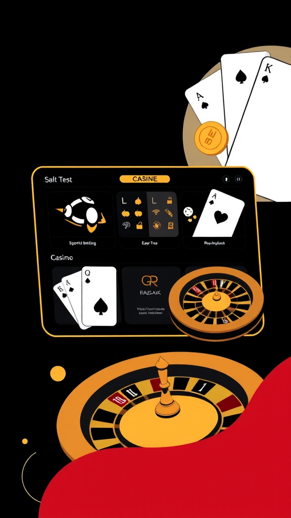 Banner www.thitngonnhapkhau.com