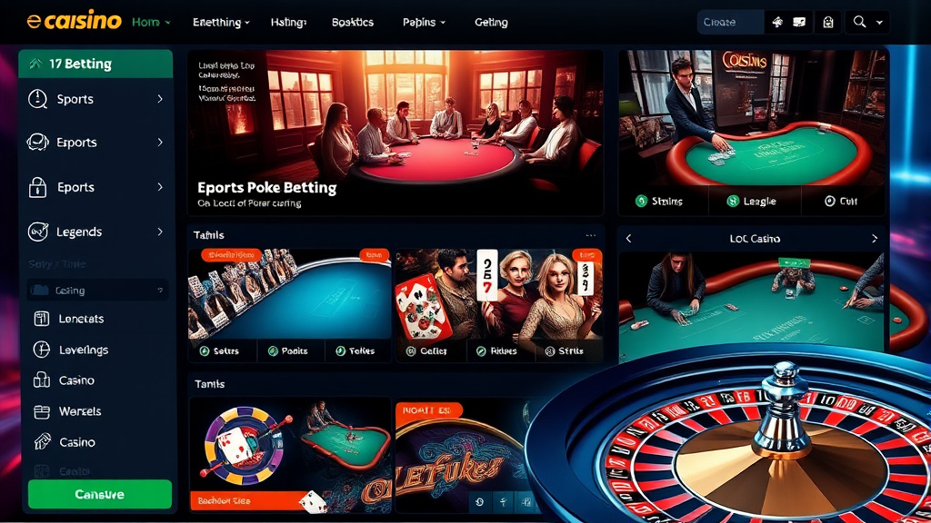 Banner www.thitngonnhapkhau.com