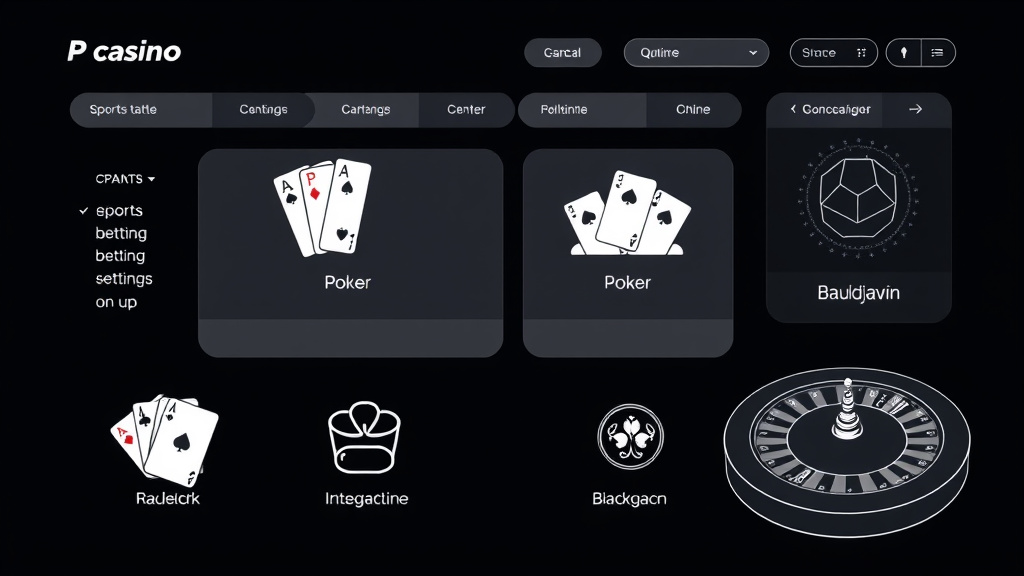 Banner www.thitngonnhapkhau.com