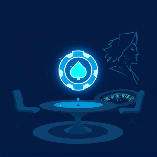 Banner www.thitngonnhapkhau.com