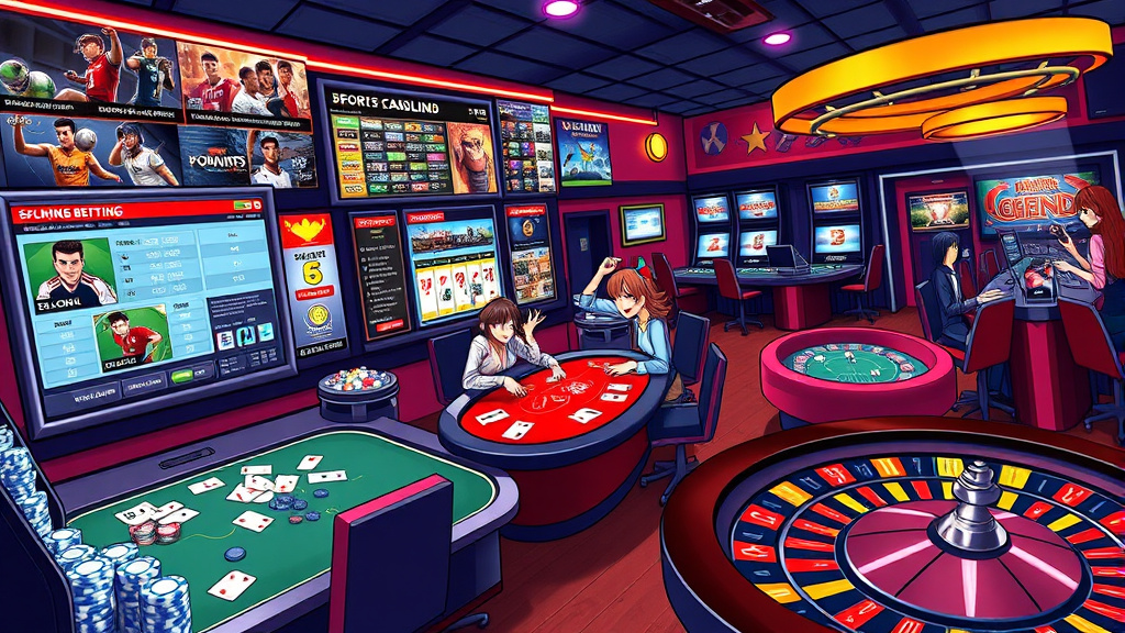 Banner www.thitngonnhapkhau.com