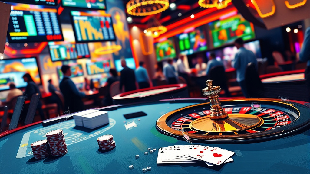 Banner www.thitngonnhapkhau.com