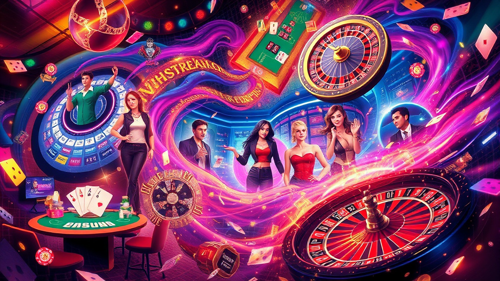 Banner www.thitngonnhapkhau.com