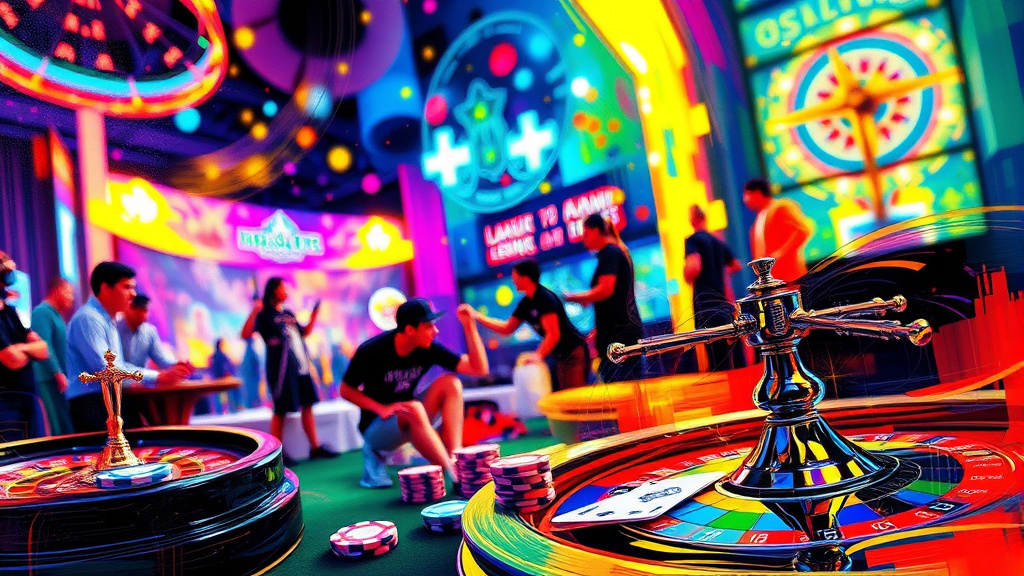 Banner www.thitngonnhapkhau.com