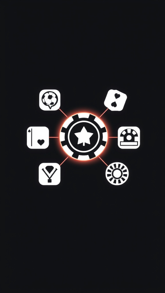 Banner www.thitngonnhapkhau.com