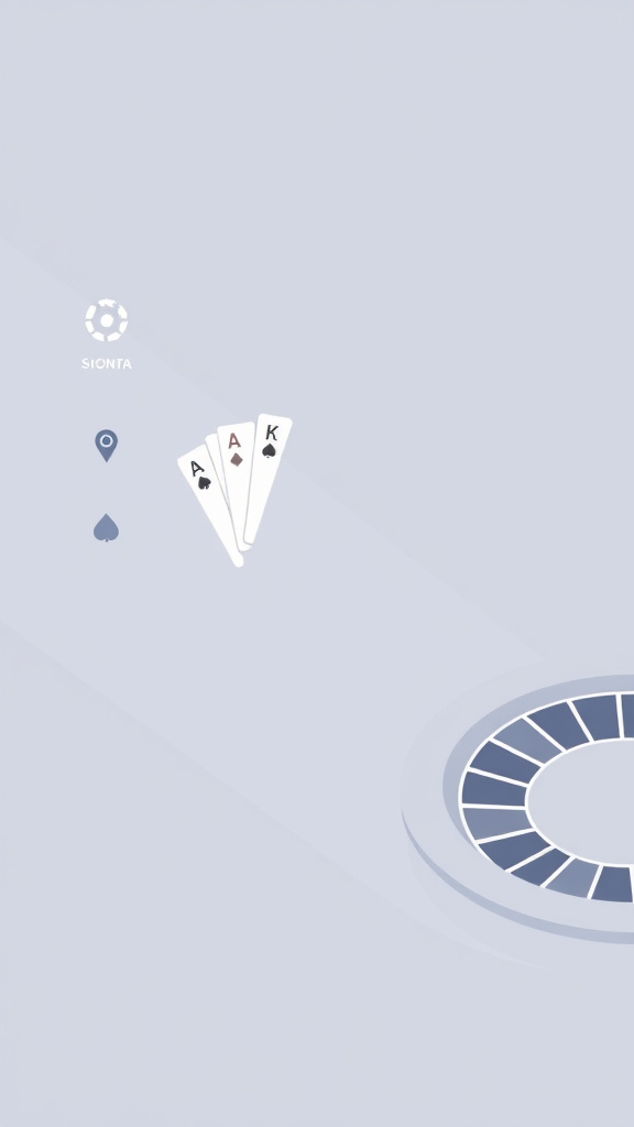 Banner www.thitngonnhapkhau.com