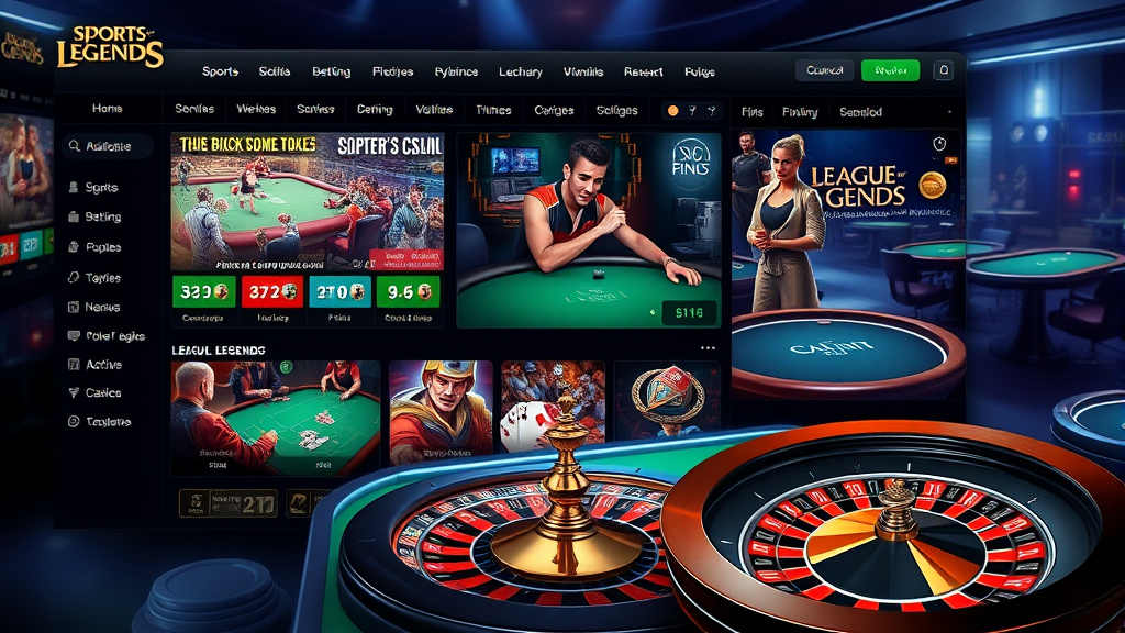 Banner www.thitngonnhapkhau.com