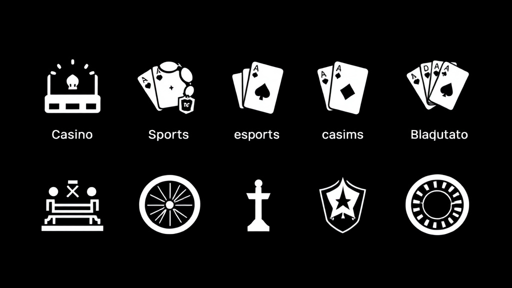 Banner www.thitngonnhapkhau.com