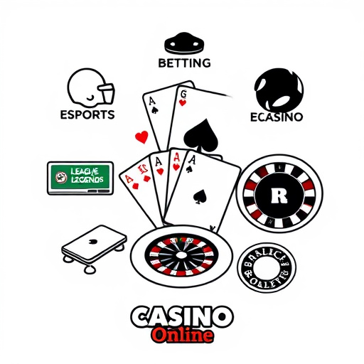 Banner www.thitngonnhapkhau.com