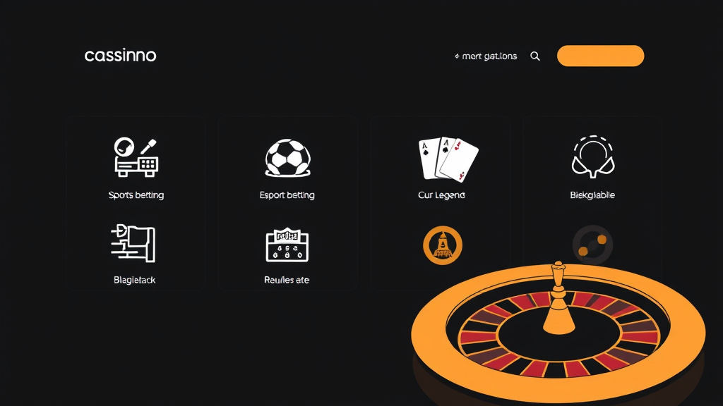 Banner www.thitngonnhapkhau.com