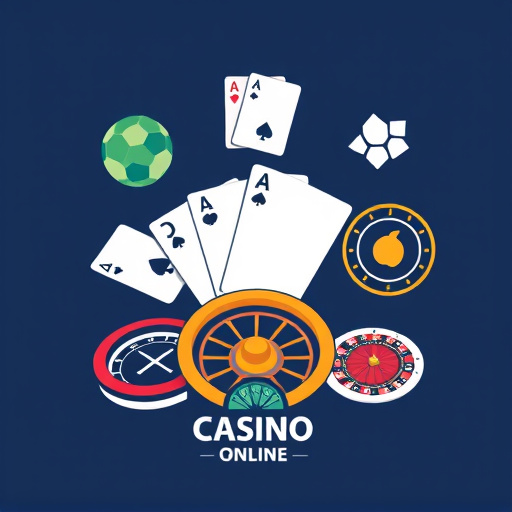 Banner www.thitngonnhapkhau.com