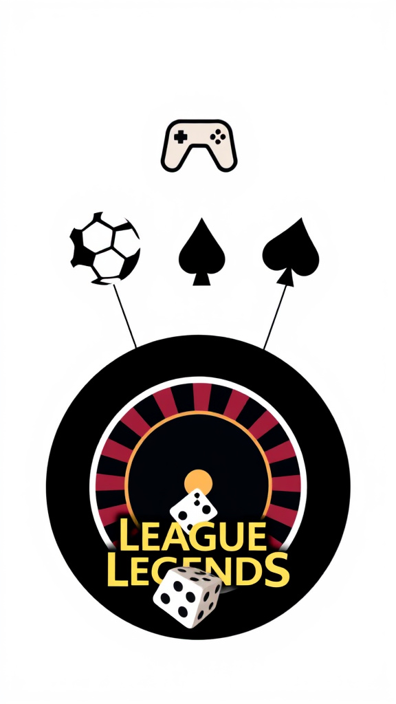 Banner www.thitngonnhapkhau.com