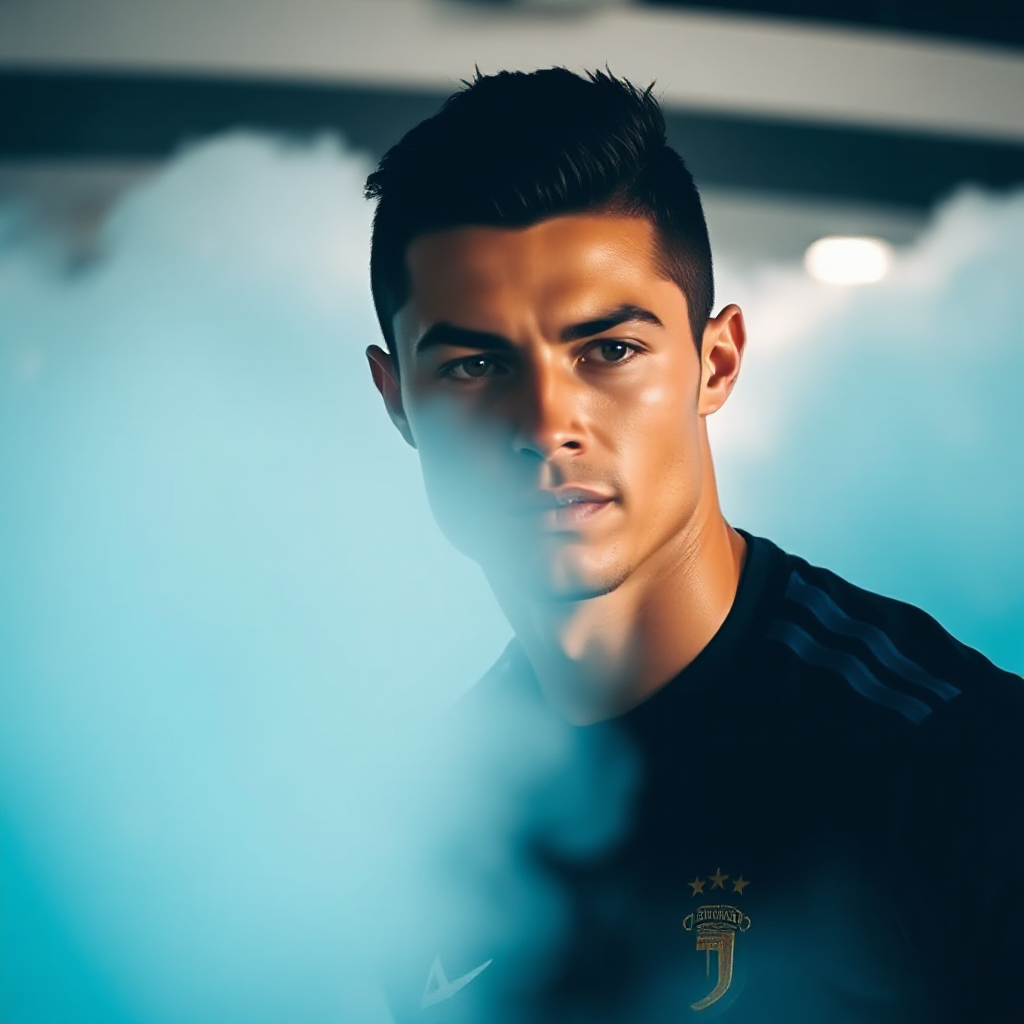 World Cup 2026: Khi bản lĩnh và kinh nghiệm lên ngôi