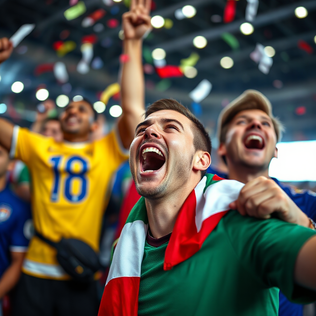 https://9bet.free/ 9BET