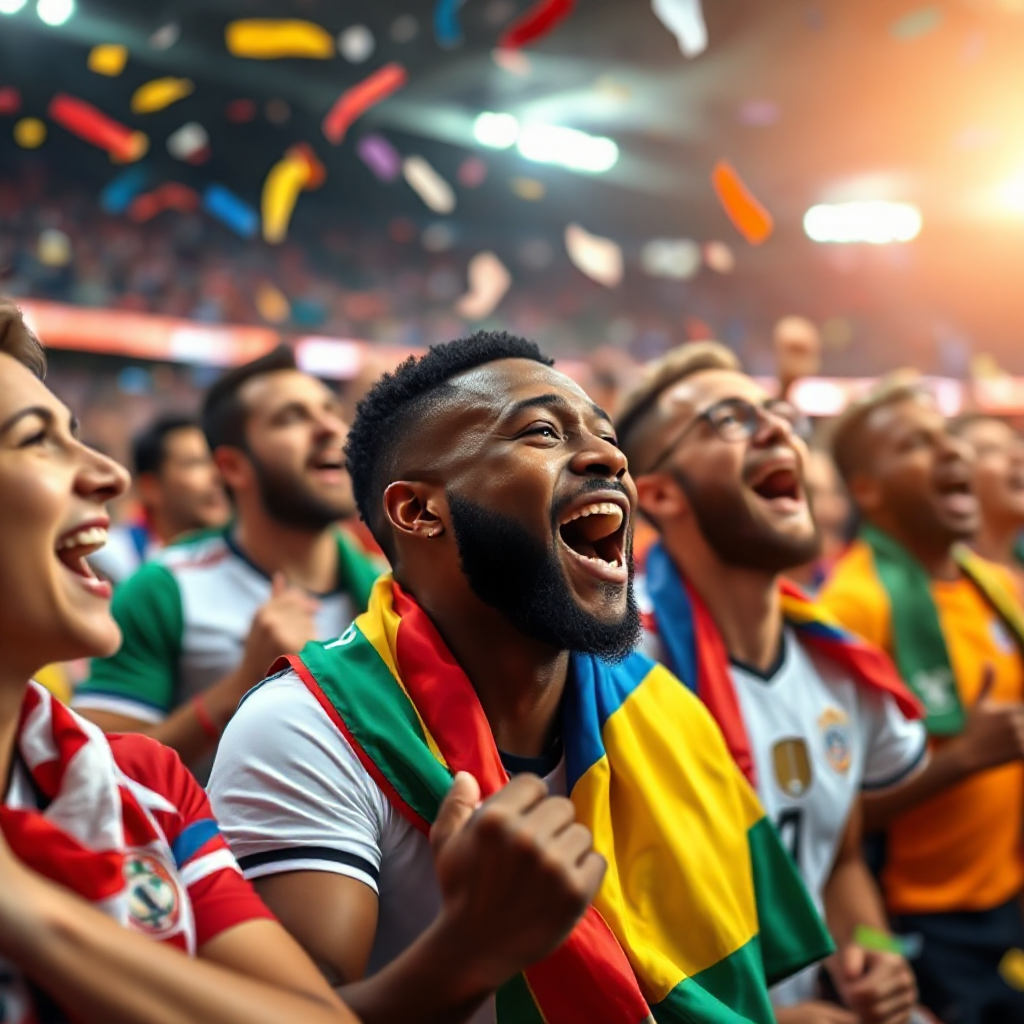 Nhận định France vs Senegal: Cơ hội đi tiếp của hai đội