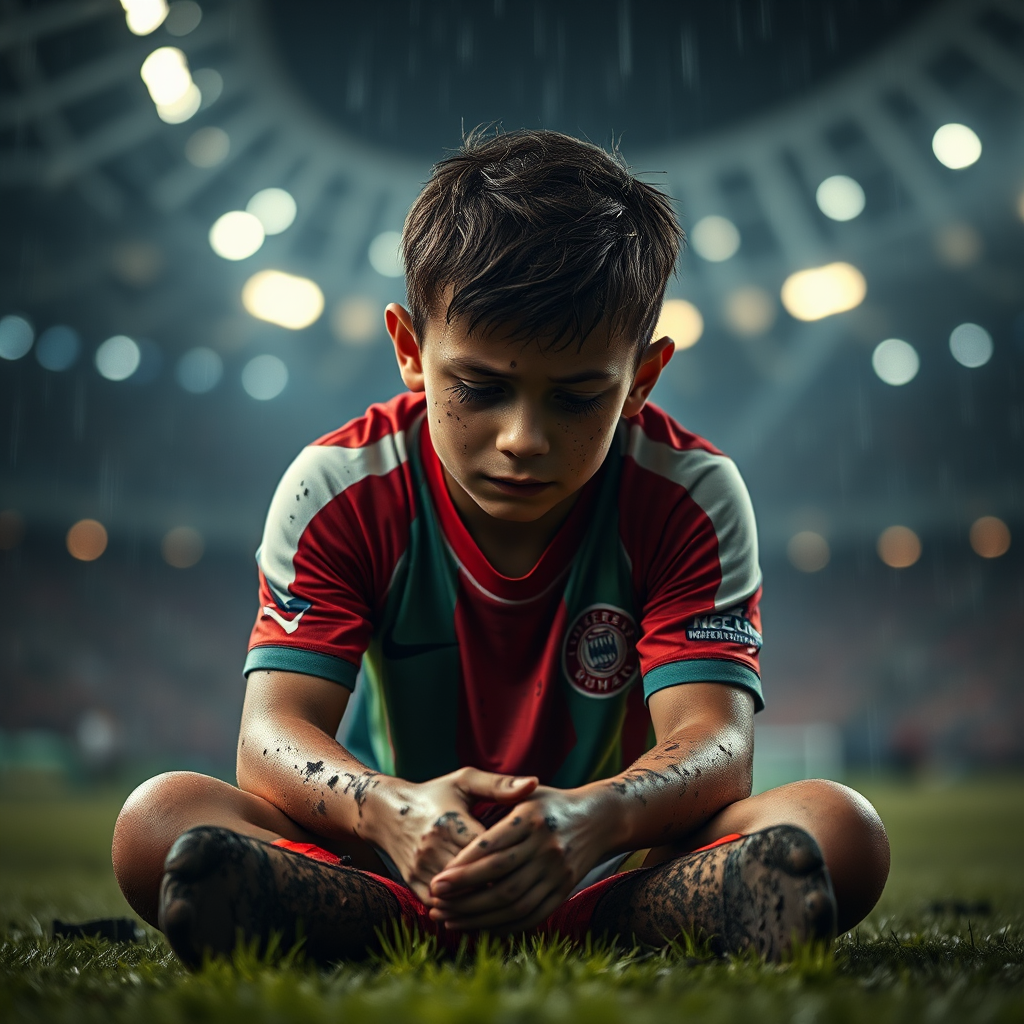 World Cup 2026 Và Những Kỷ Lục Đang Chờ Được Thiết Lập