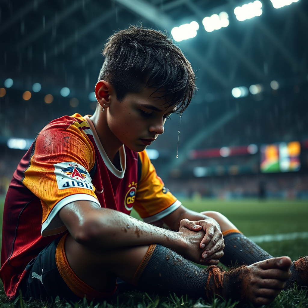 World Cup 2026: Khi Bóng Đá Hiện Đại Đạt Đỉnh Cao