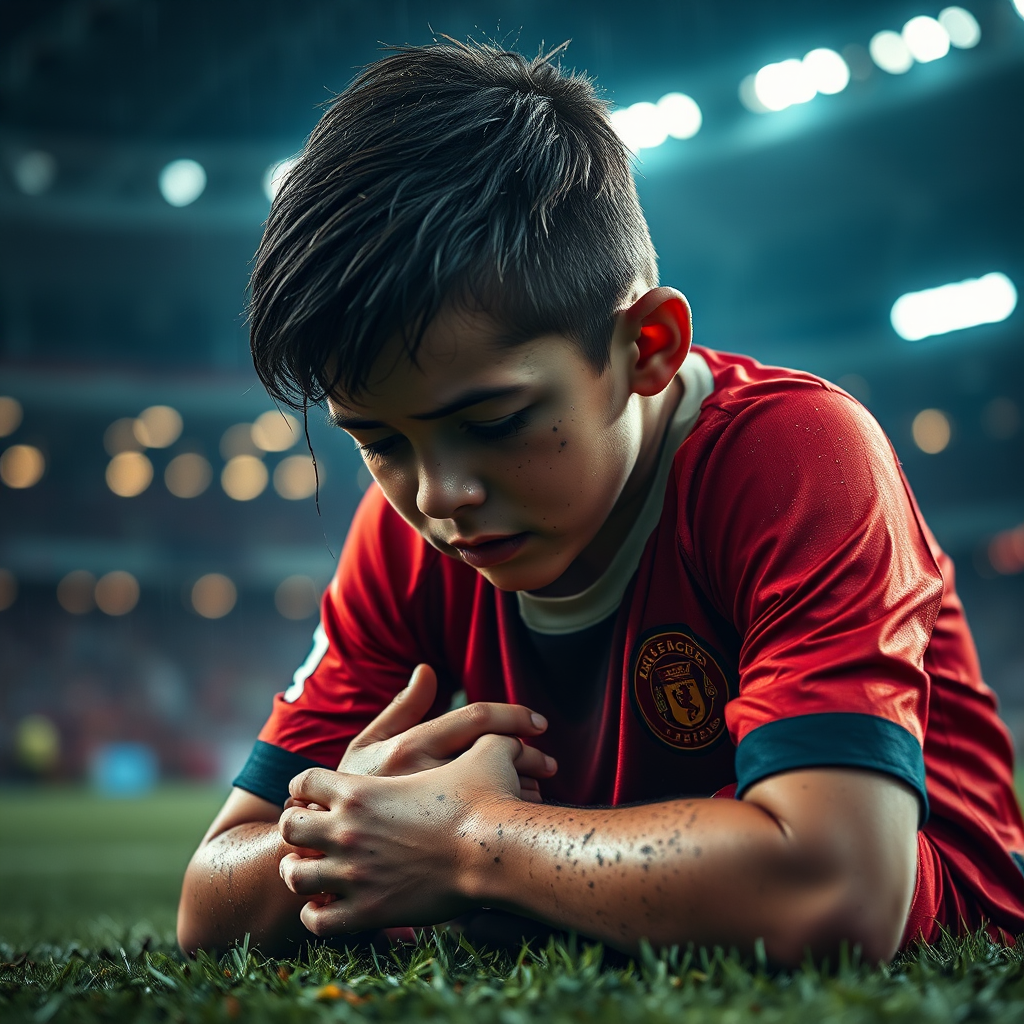 Top Đội Tuyển Có Lượng Fan Đông Nhất World Cup 2026