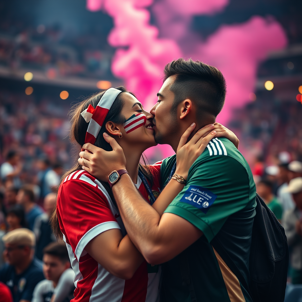 World Cup 2026 và sự khốc liệt chưa từng có trong lịch sử