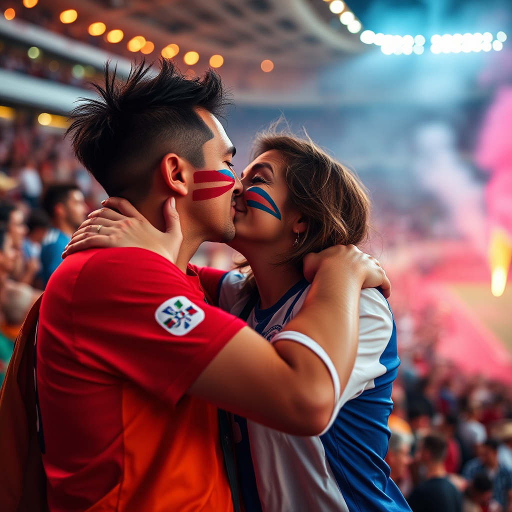 https://9bet.free/ 9BET
