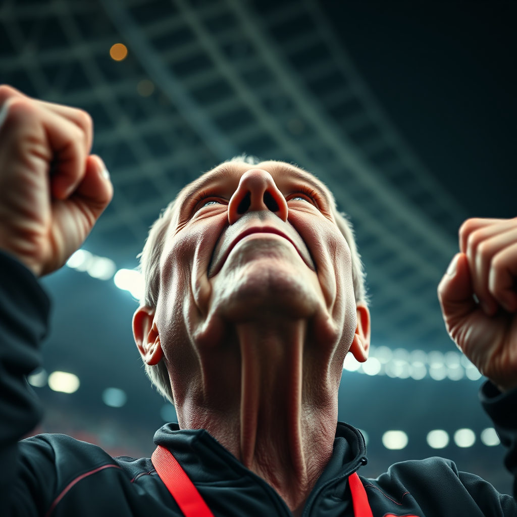 World Cup 2026: Sự cạnh tranh khốc liệt từng giây từng phút