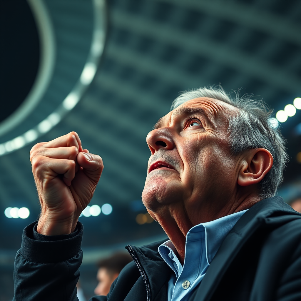 World Cup 2026: Sự cạnh tranh khốc liệt từng giây phút